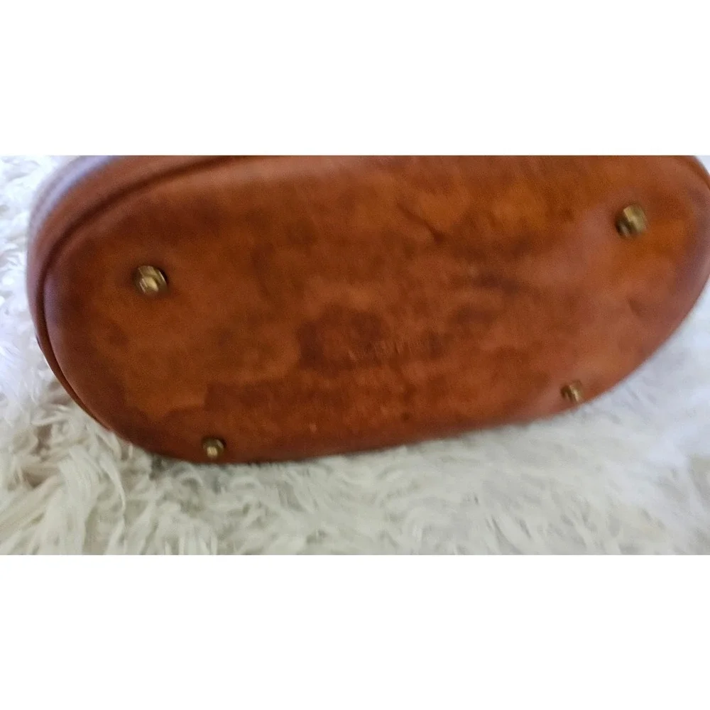 Dooney & Bourke dooney bourke